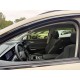 BYD Sea Lion 05 EV, 2025, пробіг 11 тисяч км 